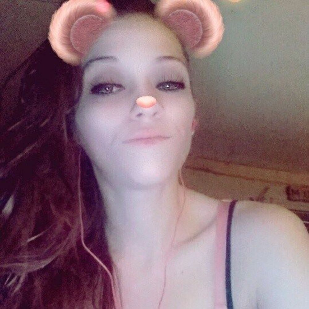 Meet your Posher, Tember